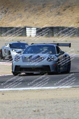 media/May-16-2025-Speed Ventures (Fri) [[030a46a976]]/Orange/Session 1 (Turn 3)/